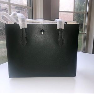 Kate Spade Molly - Small Tote